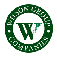 wilson group companies logo